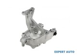 Articulatie directie , suspensie roata spate Audi TT (2006-2010) [8J] #1