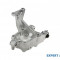 Jamba spate Audi TT (2006-2010) [8J] #1