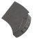 Comutator VW PHAETON 3D_ 2008 OEM: 3D2959673 22572327