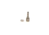 Set de piese (diesel) - bosch - csnbb