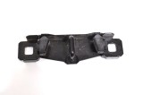 Zăvor de siguranță haion JAGUAR XJ X351 2011 OEM: 3M51R404B12 13792320