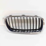Grila dreapta față BMW 3 F30, F80 2018 OEM: 7405836,7255412,7263480,7263482 17894676