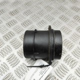 Debitmetru de aer HYUNDAI SANTA F&Eacute; II CM 2012 OEM: 28164-2F000,9021050001 32738128