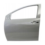 Usa fata TOYOTA YARIS (XP210), 02.2020-, partea stanga, original, modele cu 5 usi,