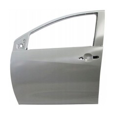 Usa fata Toyota Yaris (XP210), 02.2020-, partea stanga, original, modele cu 5 usi,