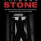 Hands Through Stone: How Clarence Ray Allen Masterminded Murder from Behind Folsom&#039;s Prison Walls