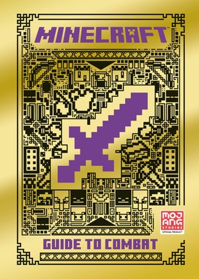 Minecraft: Guide to Combat foto