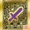Minecraft: Guide to Combat