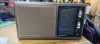 Radio Vintage Grundig Concert Boy 225a - Aparat Radio Analogic Second Hand