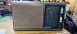 Cumpara ieftin Aparat Radio vintage Grundig concert boy 225a, 0-40 W, Analog
