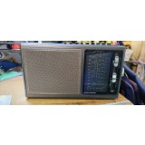 Aparat Radio vintage Grundig concert boy 225a