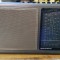 Aparat Radio vintage Grundig concert boy 225a