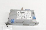 Unitate radio CD navigație PEUGEOT 2008 II 2023 OEM: 9862674480,9845292080,9830226080,9697354780 29811745