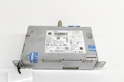 Unitate de control navigație PEUGEOT 2008 II 2023 OEM: Off-road | 29811745 foto