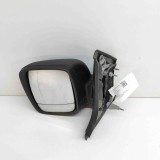 Oglinda Laterala Stanga Opel Vivaro Furgon 2016, OEM 95528888