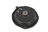 Subwoofer AUDI A4 Cabrio 8H7, B6, 8HE, B7 2006 OEM: 8H0035412B 12055345