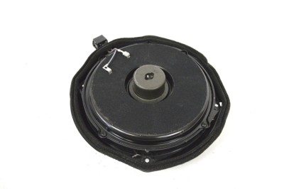 AUDI A4 Cabrio 8H7, B6, 8HE, B7 2006 OEM: 8H0035412B SKU: 12055345 foto