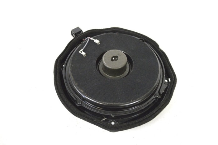 AUDI A4 Cabrio 8H7, B6, 8HE, B7 2006 OEM: 8H0035412B SKU: 12055345