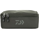 Geanta Infinity System Pentru Accesorii 25X20X10cm