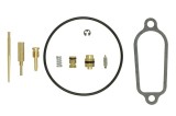 Cumpara ieftin Kit reparatie carburator; pentru numarul de carburatoare 1 pentru HONDA CB 350 1973-1975