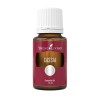 Ulei esential Cassia 15 ML, Young Living