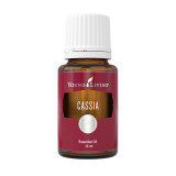 Cassia 15 ML Young Living