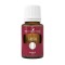 Ulei esential Cassia 15 ML