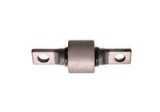 Bucsa bascula brat suspensie VOLVO V40 combi (645) (1995 - 2004) MAXGEAR 72-6697