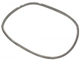 Garnitura usa cuptor Hansa, Amica