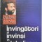 Invingatori si invinsi in globalizare - Guillermo de la Dehesa