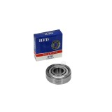 Rulment 6303-ZZ Compatibil Masina de Spalat Rufe OEM