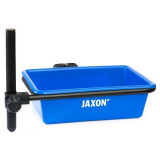 Tava cu Suport Lateral Pro Match B 35x25x10cm Jaxon