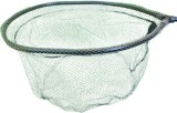 Cap Minciog KATCHER Powernet River 40x50cm
