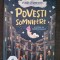 Vlad Stroescu: Poveşti somnifere