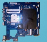 Placa de baza SAMSUNG NP 305V5A np305v5a 305v np305v BA41 01681A