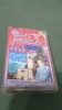 CASETA AUDIO ELVIS PRESLEY CHRISTMAS WITH ELVIS RARA !!! ORIGINALA EUROSTAR