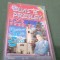 CASETA AUDIO ELVIS PRESLEY CHRISTMAS WITH ELVIS RARA !!! ORIGINALA EUROSTAR