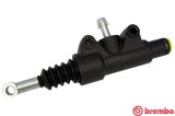 BREMBO C 50 021 ESSENTIAL LINE Pompa centrala, ambreiaj