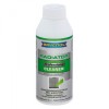 Aditiv Curatare Radiator Ravenol Professional 250ml, GPL, Lichid. Curata si Imbunatateste Performanta