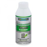 Solutie curatare Ravenol Professional Radiator Cleaner 250 ml
