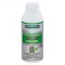 Solutie curatare Ravenol Professional Radiator Cleaner 250 ml