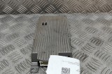 BMW 5 Touring F11 2010 OEM: 9244189 SKU: 22022038