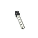 Dispozitiv spumare lapte pentru espressor De'Longhi 5513201049 Original