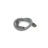 Furtun aspirator din plastic 1,5 m pentru aspirator BOSCH Original