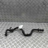 Furtun de lichid de răcire OPEL MOVANO B Furgon 2019 OEM: 140552078R 32546868