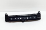 Panou de butoane JAGUAR F-PACE X761 2020 OEM: JX73-14B790-AA,034995102-00 | 14038948