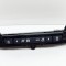 Panou de butoane JAGUAR F-PACE X761 2020 OEM: JX73-14B790-AA,034995102-00 | 14038948
