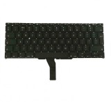 Tastatura Apple MacBook Air A1465 2012 uk cu iluminare