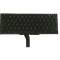 Tastatura Apple MacBook Air A1465 2011- 2014 uk cu iluminare