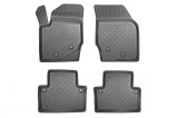 Covorase auto VOLVO XC90 I 2003-2015 Aristar